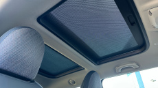 MINI Cooper 1.5 C Sport [Level 1] 3dr Auto Petrol Hatchback